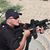 Larry Rivlin's profile image
