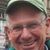 James Dunlop's profile image