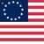 Jeff Wilkinson's profile image