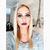 Anne Brumfield's profile image