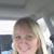 Deb Gowey Haney's profile image