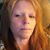 Kattie Wingfield's profile image