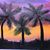 Heather Birk's profile image