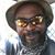 Winford Parish-jr's profile image