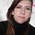 Sirley Maria Lubreto's profile image