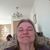 Anna Kennedy's profile image
