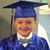 Tina Melton Doug Carter's profile image