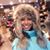 AnnMarie Persaud's profile image