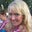 Katie's profile image