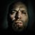 Daniel Minskey's profile image