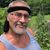 Daniel R. Kablack's profile image