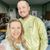 Krisy McGowan's profile image