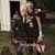 Jennifer Wedige Metschke's profile image