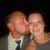 Racquelle Haney's profile image