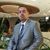 Hani Al Rubaee's profile image