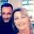 Nancy Inman's profile image
