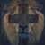 Teri Petrella's profile image