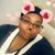 Vellareatha Steen's profile image