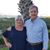 Kim S Anderson's profile image