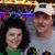Tonja Mills Horne's profile image