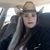 Candace Clark's profile image