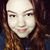 Whitney Nicole West's profile image