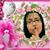 Miriam Miriam's profile image