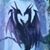 Teresa Stout's profile image