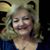 Marjorie Leachman Lovett's profile image