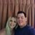 Melissa Martindale's profile image