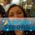Carmen Morales's profile image