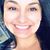 Priscilla Garcia's profile image