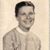 Tammi L Clark's profile image
