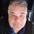 John Fleres's profile image