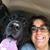 Deana McCutcheon's profile image