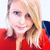 Dominique Nicole Marsalek's profile image