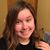 Sydney Wadeson's profile image