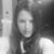 Dorothy Bratcher's profile image