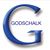 John Godschalk's profile image