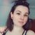 Brittany Ann Bedsole's profile image