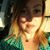 Alicia Anderson's profile image
