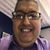 Saul Herrera's profile image