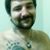 Jon Crawford's profile image