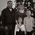 Hillary Miller Hall's profile image