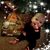 Heidi Cole Metz's profile image