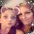 Tracie Hatfield Strickland's profile image