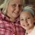 Denise Friend's profile image
