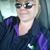 Mandee Jenkins's profile image