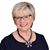 Kari Wilner's profile image