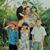 Tom Erickson Sr.'s profile image